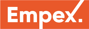 Empex – stavební společnost